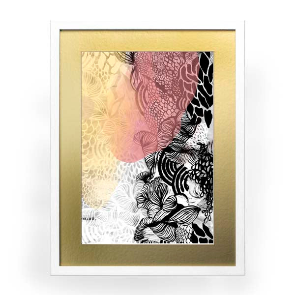 Abstracto F7