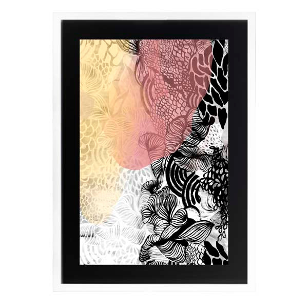 Abstracto F7