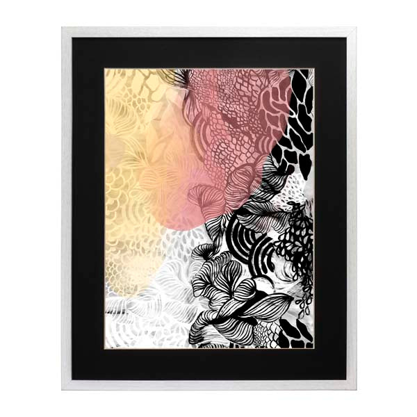 Abstracto F7