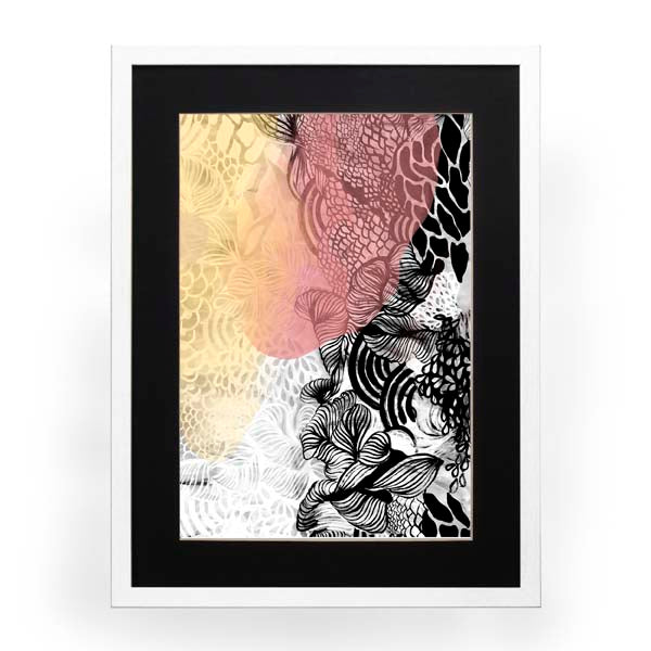 Abstracto F7