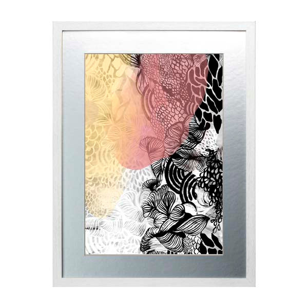 Abstracto F7