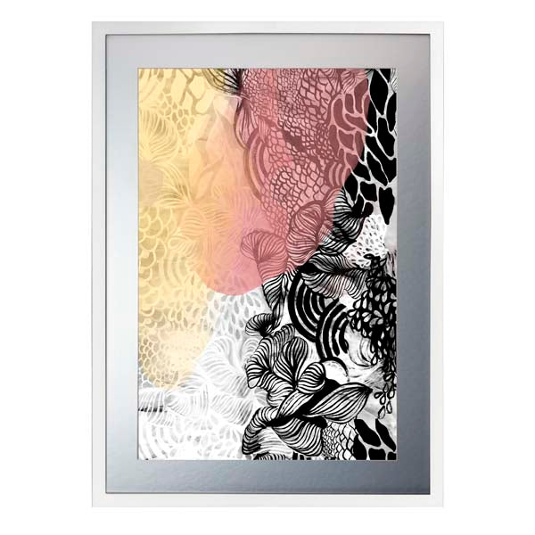 Abstracto F7