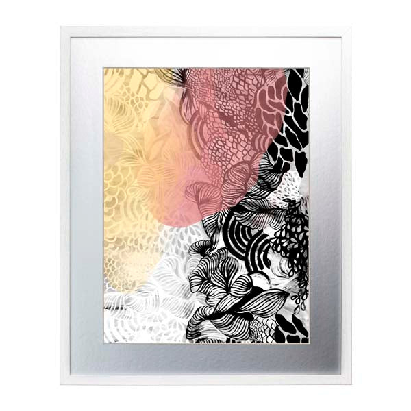 Abstracto F7