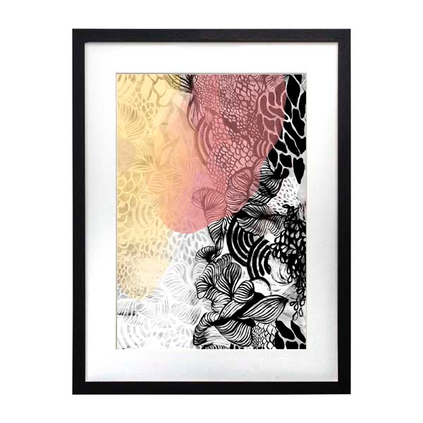 Abstracto F7