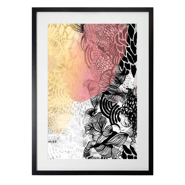Abstracto F7