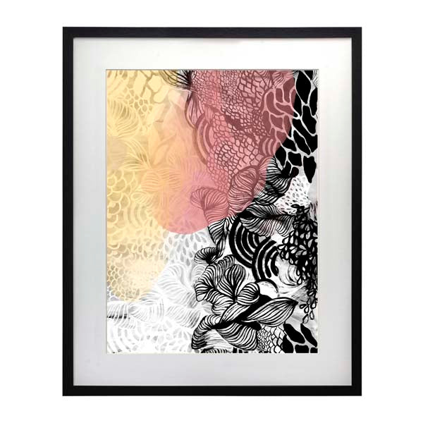 Abstracto F7