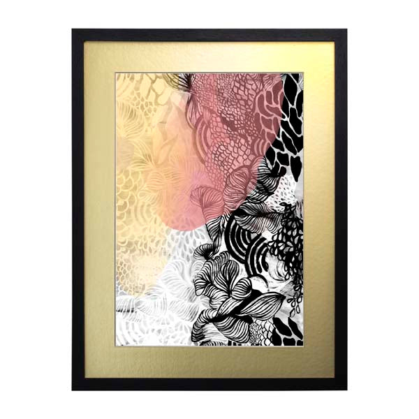 Abstracto F7