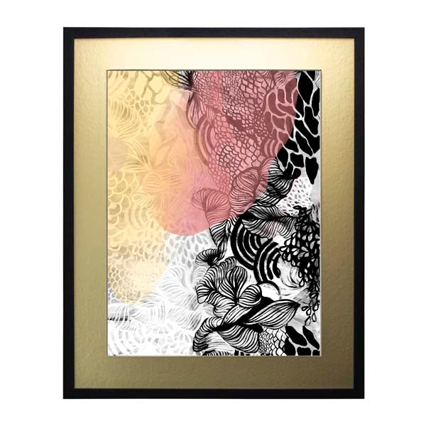 Abstracto F7