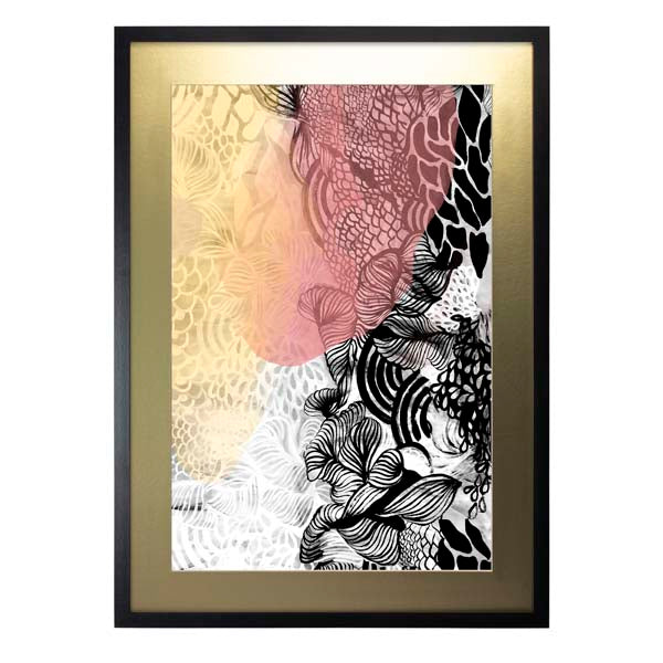 Abstracto F7