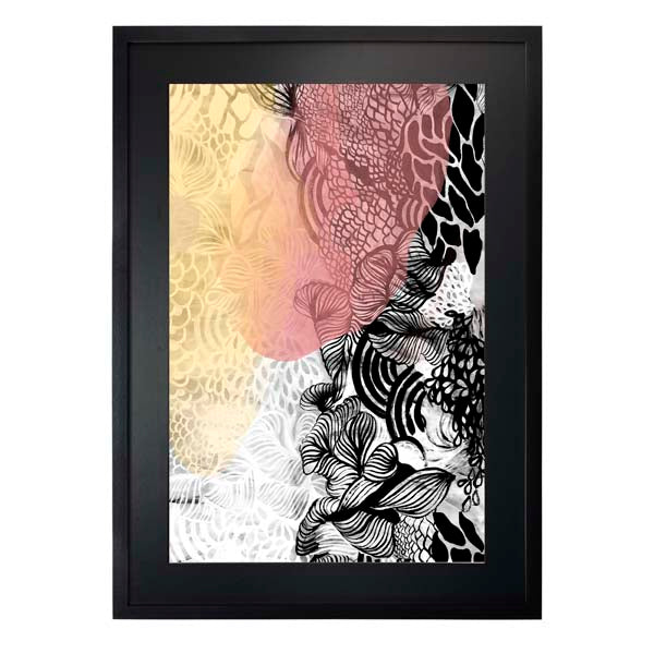 Abstracto F7