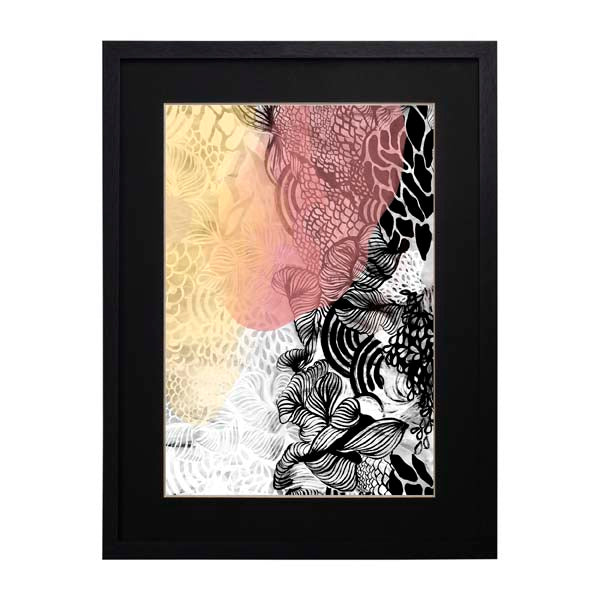 Abstracto F7