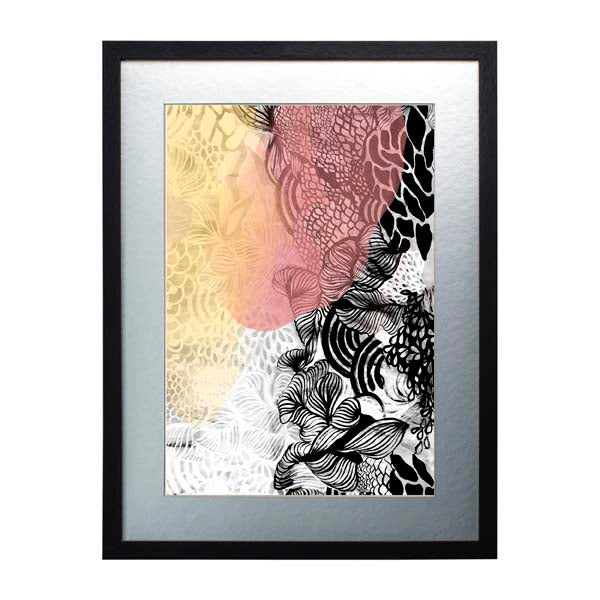 Abstracto F7