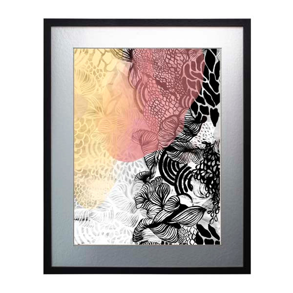 Abstracto F7