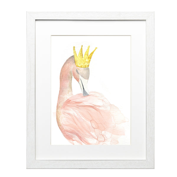 Flamenco Princesa