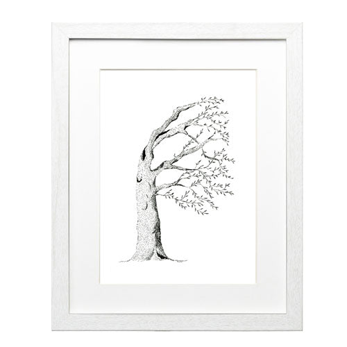 Arbol 1