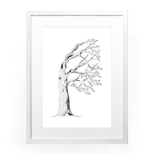 Arbol 1