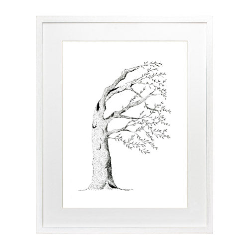 Arbol 1