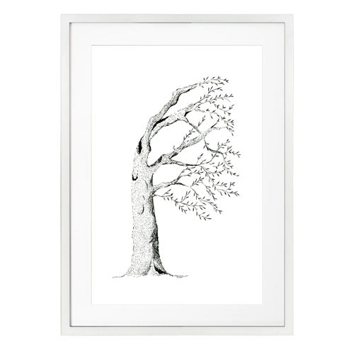 Arbol 1