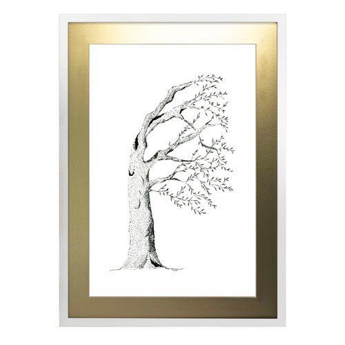 Arbol 1