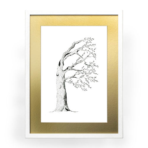 Arbol 1