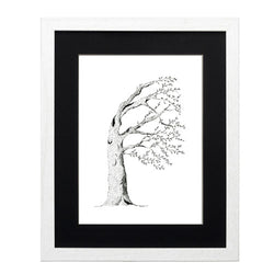 Arbol 1