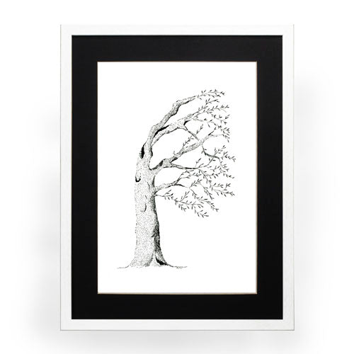 Arbol 1