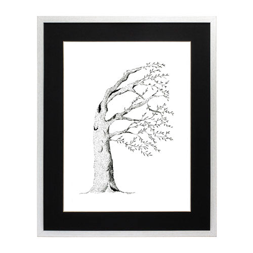 Arbol 1
