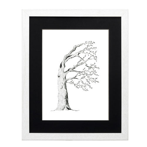Arbol 1