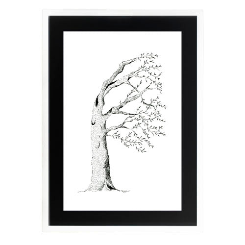 Arbol 1