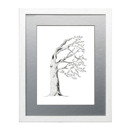 Arbol 1