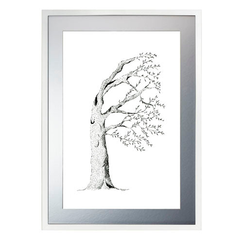 Arbol 1