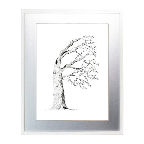 Arbol 1