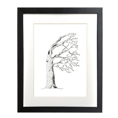 Arbol 1