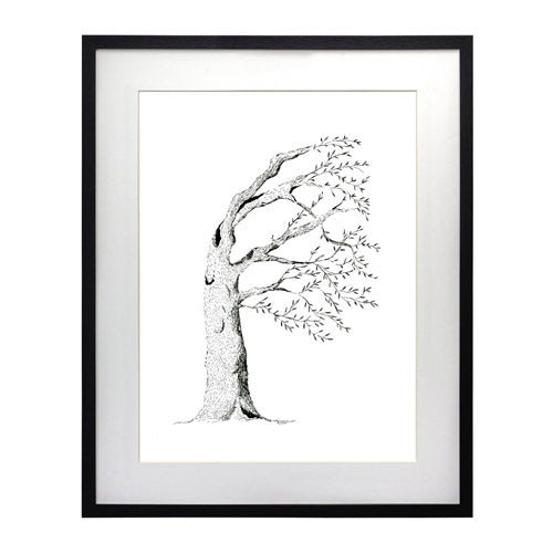 Arbol 1