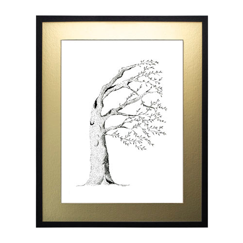 Arbol 1
