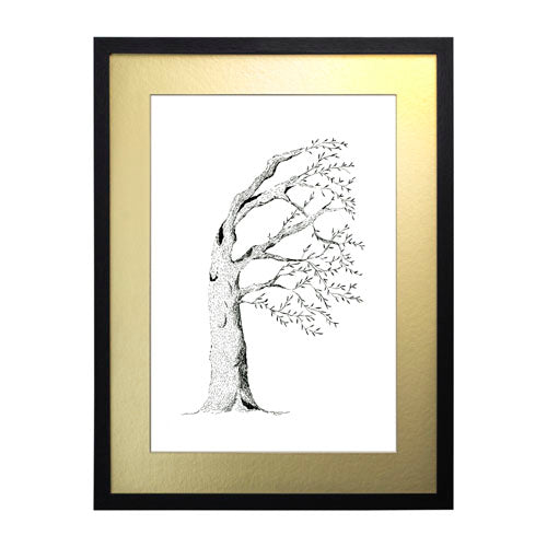 Arbol 1