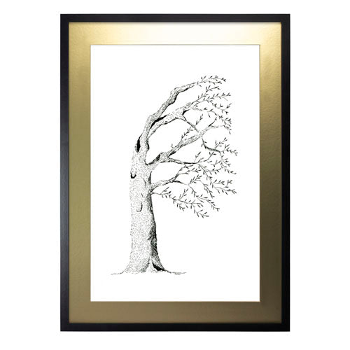 Arbol 1