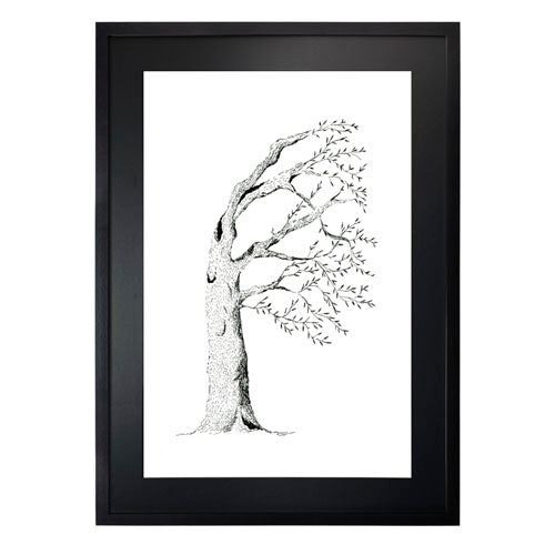 Arbol 1