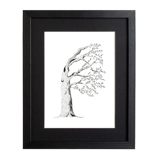 Arbol 1
