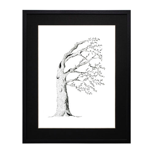 Arbol 1