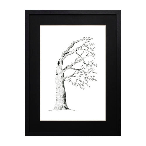 Arbol 1