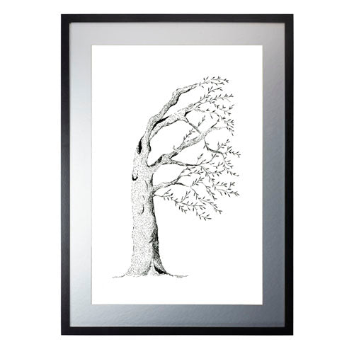 Arbol 1