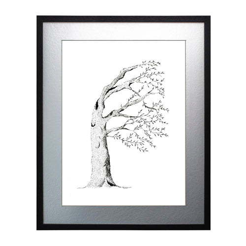 Arbol 1