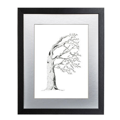 Arbol 1
