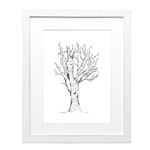 Arbol 2