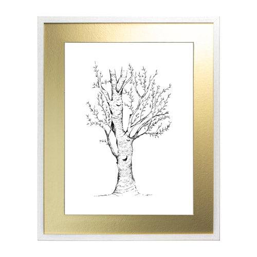 Arbol 2