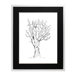 Arbol 2