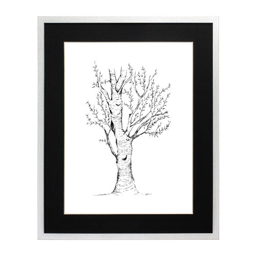 Arbol 2