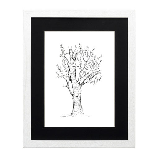Arbol 2