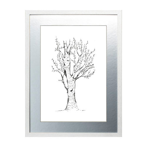 Arbol 2